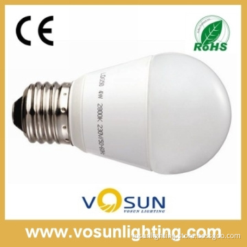 LED Lighting Bulb